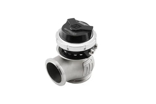 Turbosmart GenV Hypergate45-Lite External Wastegate: Fits Most Models