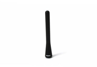 Perrin Performance Shorty Antenna: Toyota 86 (17-20), Subaru BRZ (13-20) & Scion FR-S (13-16)