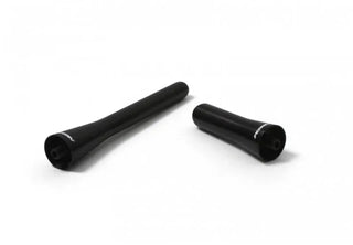 Perrin Performance Shorty Antenna: Toyota 86 (17-20), Subaru BRZ (13-20) & Scion FR-S (13-16)
