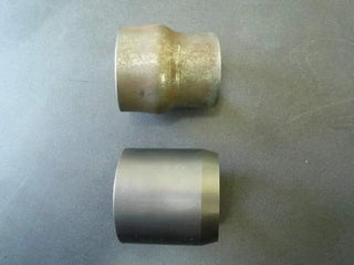 Cusco Rear Differential Pinion Collar: Fits Toyota 86, Subaru BRZ & Scion FR-S