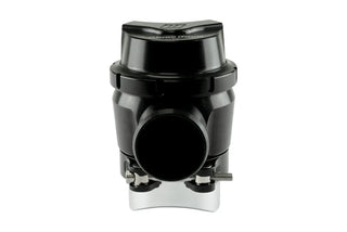 Turbosmart GenV Plumb Back Valve Sleeper Edition: Fits Most Models