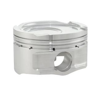 CP Pistons Piston & Ring Set 9.0: Subaru BRZ, Toyota 86 & Scion FR-S FA20 Engines