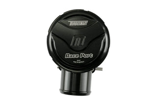 Turbosmart GenV Plumb Back Valve Sleeper Edition: Fits Most Models