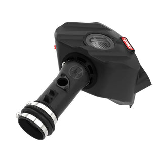 aFe Takeda Momentum Cold Air Intake System: Toyota GR Corolla 23-24 & GR Yaris 21-24