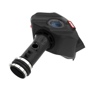 Takeda Momentum Cold Air Intake System w/Pro 5R Filter: Fits Toyota GR Corolla 23-26, GR Yaris 21-24