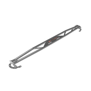 AFE Front Suspension Strut Brace: Toyota GR86 / Subaru BRZ 2.4L 2022 - 2024
