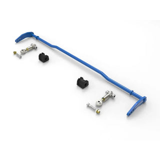 aFe Rear Sway Bar: Fits Most BRZ/FR-S/86/GR86 Models