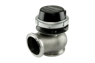 Turbosmart Gen4 HyperGate 45 External Wastegate 7PSI Black: Fits Most Models