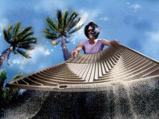 WeatherTech All-Weather Front Floor Mats (Black): Scion xD 2013 - 2014