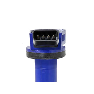 AFE SCORCHER High-Performance Ignition Coil: Scion xB 2008 - 2015 (xB2)