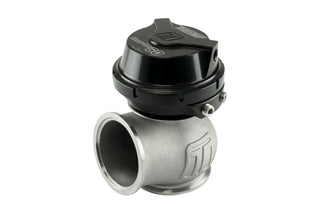 Turbosmart GenV PowerGate60 External Wastegate: Fits Most Models