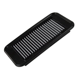 aFe Magnum FLOW Pro DRY S Air Filter: Fits Most FR-S/BRZ/86 Models