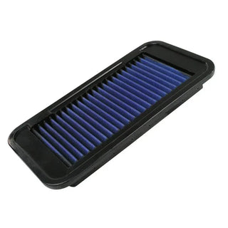aFe Magnum FLOW Pro 5R Air Filter: Fits Most Scion Models