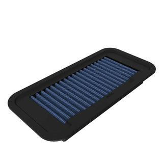 AFE Magnum FLOW Pro 5R Air Filter: Scion xA / xB 2004 - 2006