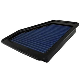 AFE Magnum FLOW Pro 5R Air Filter: Scion tC (11-16) / Scion xB (08-15)