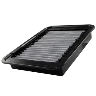 AFE Magnum FLOW Pro DRY S Air Filter: Scion xD 2008 - 2014
