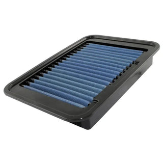 AFE Magnum FLOW Pro 5R Air Filter: Scion xD 2008 - 2014