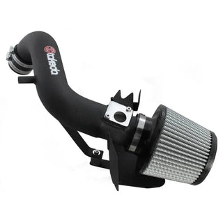 Takeda Cold Air Intake: Scion tC 2007 - 2010