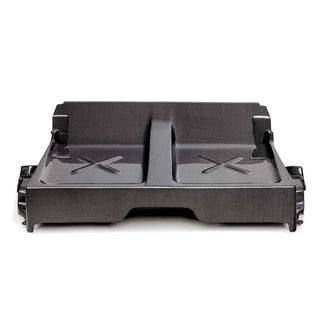 Seibon Carbon Fiber Seat Delete: Toyota GR Corolla 2023+