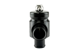 Turbosmart Kompact Plumb Back Diverter Valve w/ 25mm Fittings: Fits Most Models