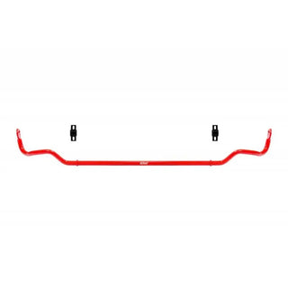 Eibach ANTI-ROLL BAR KIT (REAR ONLY): Toyota GR Supra 2020 - 2024