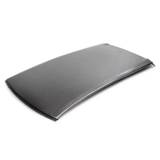 Seibon Dry Carbon Roof: Toyota GR Corolla 2023