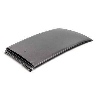 Seibon Dry Carbon Roof: Toyota GR Corolla 2023