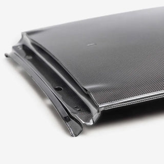 Seibon Dry Carbon Roof: Toyota GR Corolla 2023