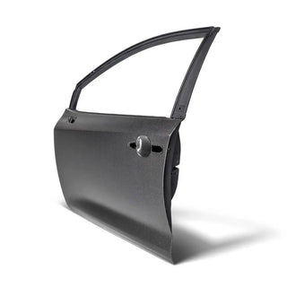 Seibon Carbon Fiber Front Doors: Toyota GR Corolla 2023+