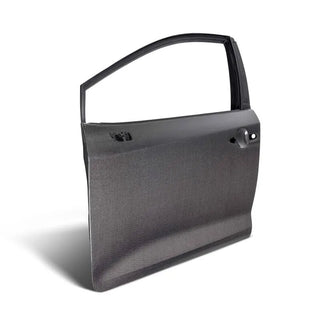 Seibon Carbon Fiber Front Doors: Toyota GR Corolla 2023+