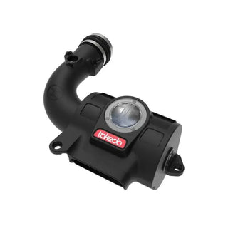 Takeda Momentum Cold Air Intake System w/ Pro 5R Filter: Toyota GR86 / Subaru BRZ 2022 - 2024