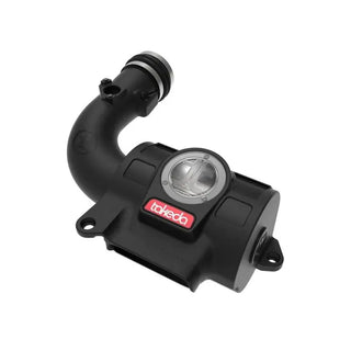 Takeda Momentum Cold Air Intake System w/ Pro DRY S Filter: Toyota GR86 / Subaru BRZ 2022 - 2026