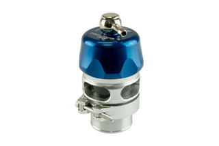 Turbosmart Vee Port Pro Blow Off Valve: Fits Most Models