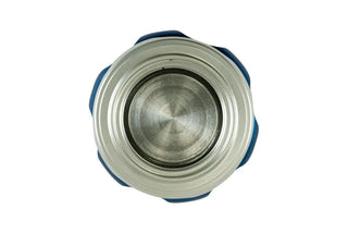 Turbosmart Vee Port Pro Blow Off Valve: Fits Most Models