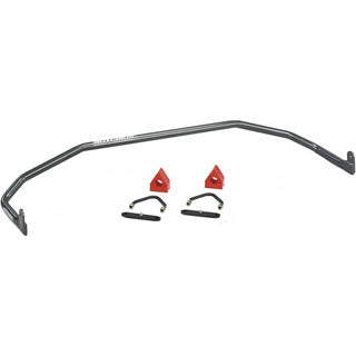 Hotchkis Rear Sway Bar: Scion xB 2008 - 2015 (xB2)