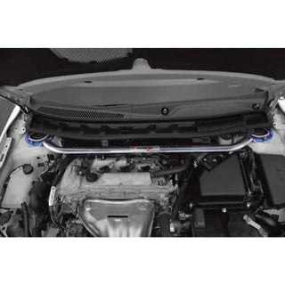 Cusco OS Front Strut Bar: Scion xB 2008 - 2015 (xB2)