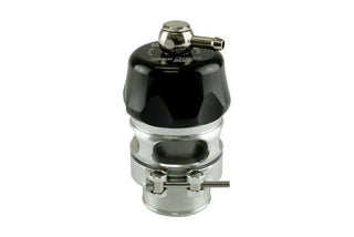 Turbosmart Blow Off Valve: Fits Most Models
