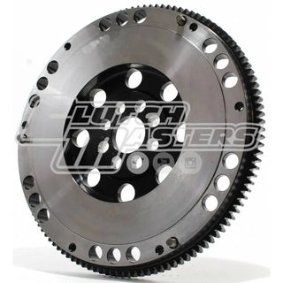 Clutch Masters Lightweight Steel Flywheel: Scion xB 2008 - 2015 (xB2)
