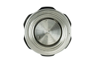 Turbosmart Blow Off Valve: Fits Most Models