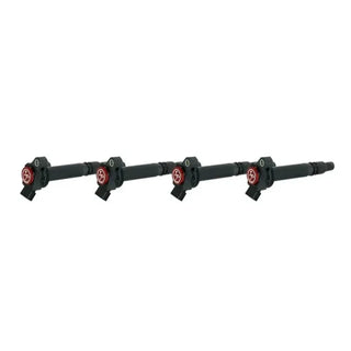 Ignition Projects Performance Ignition Coils: Scion tC 2011 - 2016 (tC2)