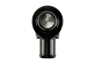 Turbosmart Kompact Plumb Back Diverter Valve w/ 34mm Fittings: Fits Most Models
