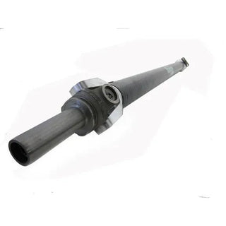 Driveshaft Shop Carbon Fiber Driveshaft: Fits Most FR-S/BRZ/86 with Auto Trans