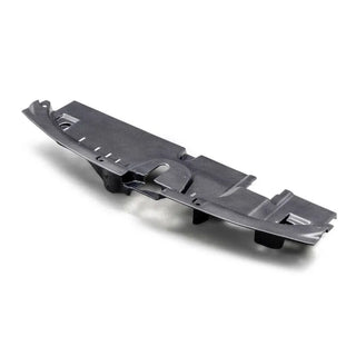 Seibon Carbon Fiber Cooling Plate: Toyota GR Corolla 2023 - 2024 Matte Finish