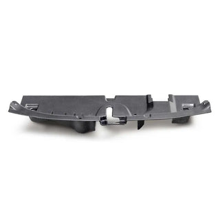 Seibon Carbon Fiber Cooling Plate: Toyota GR Corolla 2023 - 2024