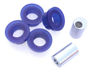Superpro Rear Lower Inner Control Arm Bushing Kit (REAR): Subaru BRZ (22-24) & Toyota GR86 (22-23)