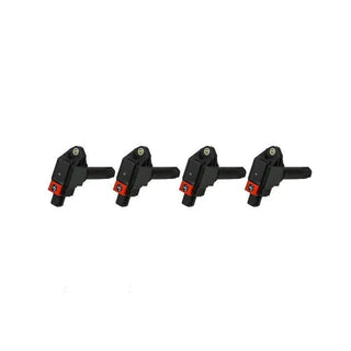 Ignition Projects Performance Ignition Coils: Scion FRS 6/2014 - 2016 / Toyota 86 2017+