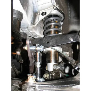 Progress Rear Sway Bar: Scion tC 2005 - 2010