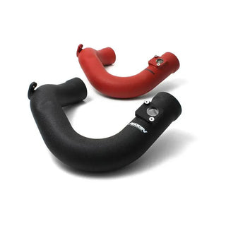 Perrin Cold Air Intake: Scion FRS (13-16) / Subaru BRZ (13-20) / Toyota 86 (17-20)
