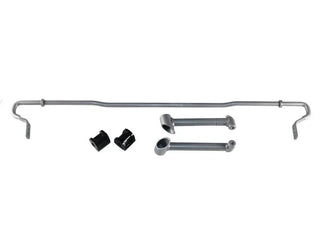 Whiteline 16mm Rear 3-Point Adjustable Sway Bar (REAR): Subaru BRZ 2022 - 2024