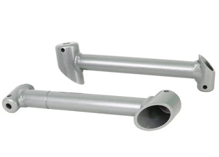 Whiteline Rear Sway Bar Mount Support Brace: Subaru BRZ 2022 - 2024